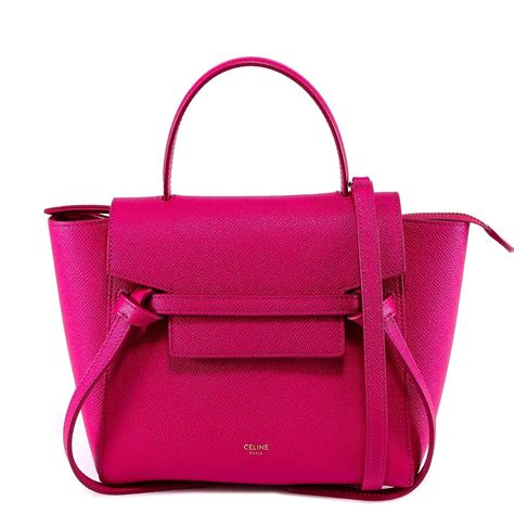 celine baby pink bag|celine lana pink handbags.